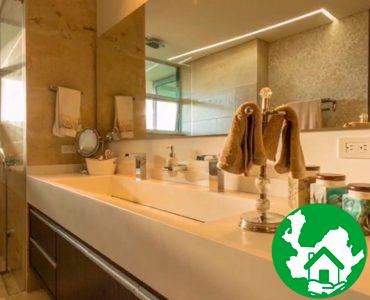 Casa Campestre en Venta - Bienes de Antioquia